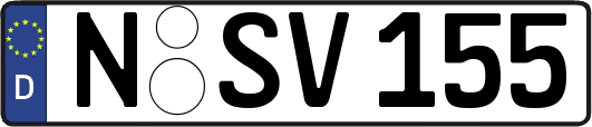 N-SV155