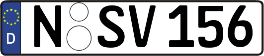 N-SV156