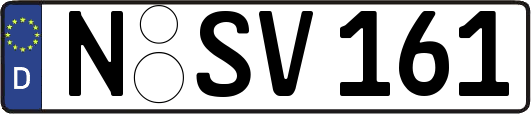 N-SV161