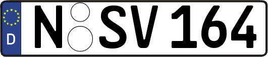 N-SV164