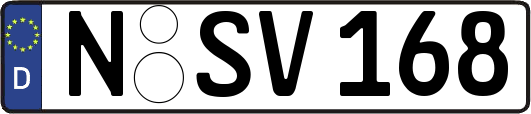 N-SV168