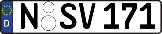 N-SV171