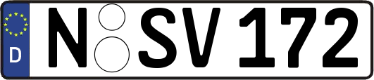 N-SV172