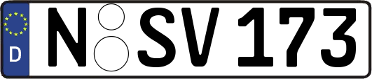 N-SV173