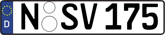 N-SV175