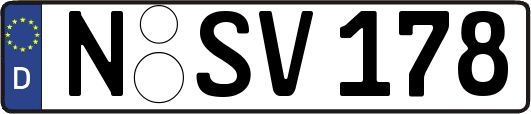N-SV178