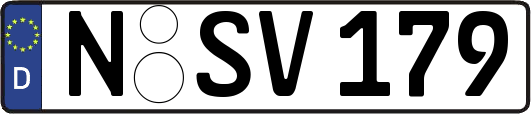 N-SV179