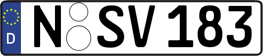 N-SV183