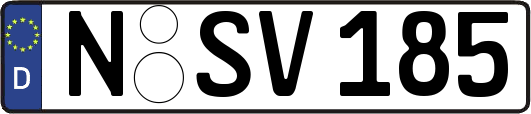 N-SV185
