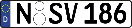 N-SV186