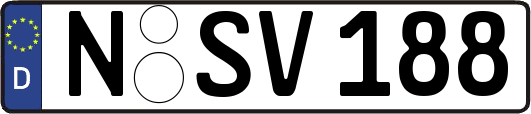 N-SV188