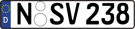 N-SV238