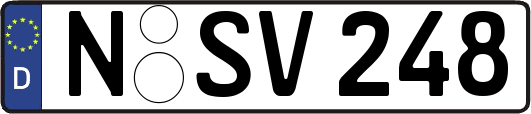 N-SV248