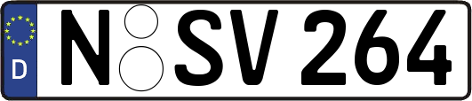 N-SV264