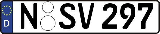 N-SV297