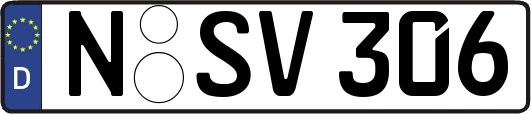 N-SV306