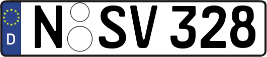 N-SV328