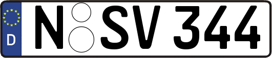 N-SV344