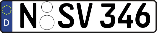 N-SV346