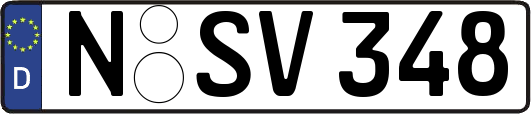 N-SV348