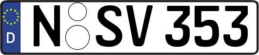 N-SV353