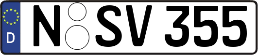 N-SV355