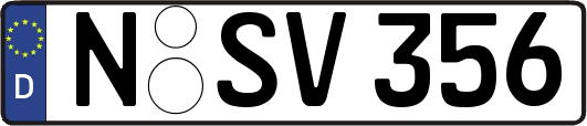 N-SV356