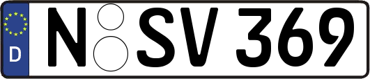 N-SV369