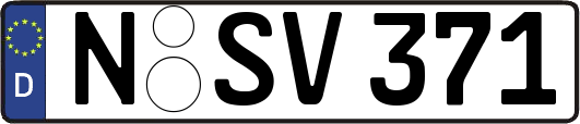 N-SV371