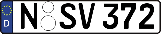 N-SV372