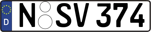 N-SV374