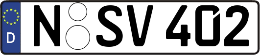N-SV402