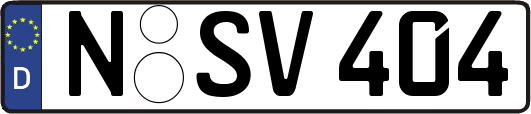 N-SV404