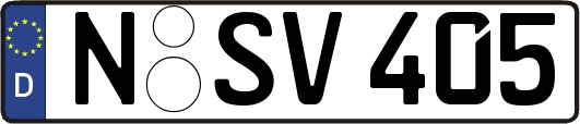 N-SV405