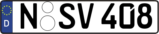 N-SV408
