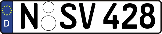 N-SV428