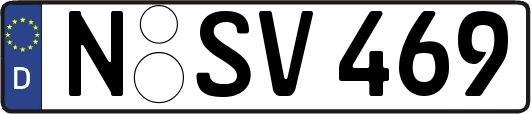 N-SV469