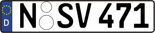 N-SV471