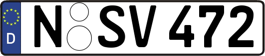 N-SV472