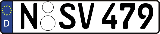 N-SV479