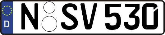 N-SV530
