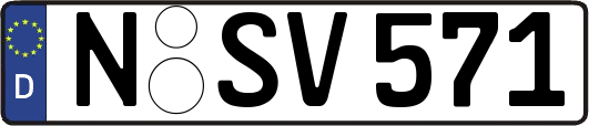 N-SV571