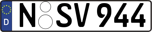 N-SV944