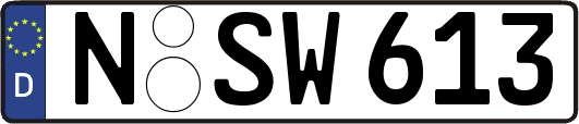 N-SW613