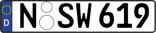 N-SW619