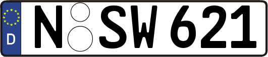 N-SW621