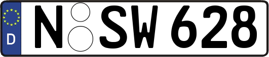 N-SW628