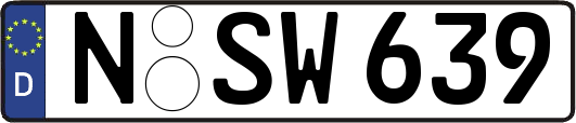 N-SW639