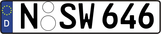 N-SW646