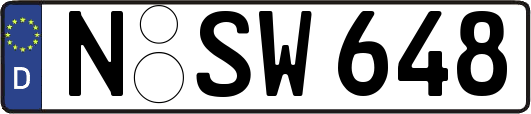 N-SW648